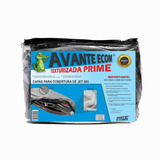 Impermeável