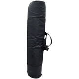 Capa Js Para Stay Slim 1100 Bag Extra Luxo