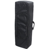 Capa Js Para Suporte Stay Piano 1200 E Ferragens 115 Cm