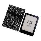Kindle