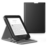 Capa Kindle Paperwhite 10a Ger