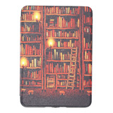 Capa Kindle Paperwhite 2018 Ultra Slim De 4 Geração