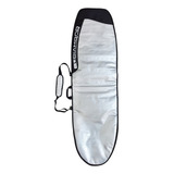 Capa Kite Diamond Surfing
