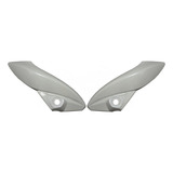 Paramotos