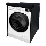 Capa Lava Seca Electrolux Frontload 11kg Lsp11