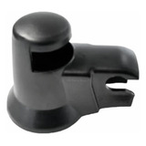 Capa Limpador Vidro Traseiro Gol Parati G4 Original Vw