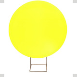 Liso