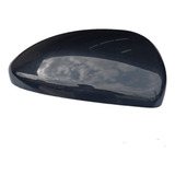 Capa Lisa Retrovisor Direito Cruze 2012 2013 2014 2015 2016