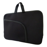 Capa Luva Notebook Ultrabook LG Dell Asus 15 6 Polegadas