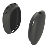 Capa Luva Protetora De Silicone escudo Para AirPods Max