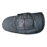 Capa Luxo Bag P Tuba Bombardão 3 4 Maestro Motos