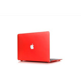 Capa Macbook Pro 13 Hard Case Hardcase não Inclui Teclado