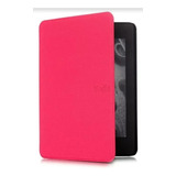Capa Magnética Kindle Paperwhite A Prova D água Brinde