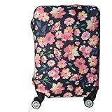 Capa Mala Neoprene Pequena Bordo Qualidade Premium Viagem Outono 