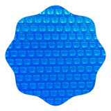 Bolha