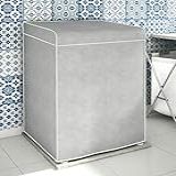 Capa Maq Gigi Modelo 2 Bege