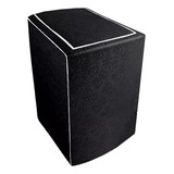 Capa Máquina De Lavar Semi automática Mueller Superpop 4kg