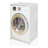 Capa Máquina Lava E Seca Samsung Digital Eco Bubble Inverter