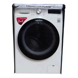 Capa Maquina Lava Seca Frontal LG Samsung 8kg 9kg 10kg 11kg