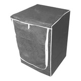 11kg
