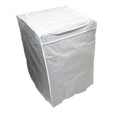 Capa Maquina Lavar Consul Facilite 12kg
