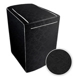 Capa Maquina Lavar Eletrolux 10 11 12 13 14 15 16 17 18kg