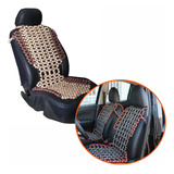 Carros