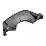 Capa Meia Lua Interna Correia Golf Bora New Audi 1 6 2 0 8v
