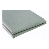 Capa Metalizada Forro Térmico Tábua Passar Roupa 140x60cm