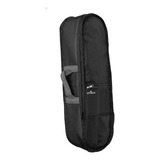 Capa Mochila Skate Bag Capa Mochila Skate Bag
