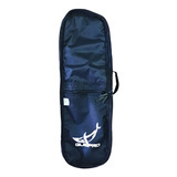 Case