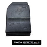 Capa Modulo Dodge Ram 2500 2010 A 2017 56054037ab