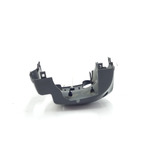 Capa Moldura Chave Seta Honda Civic 99 Original 77360 S04mps
