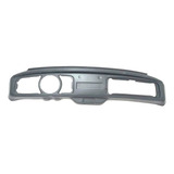 Ip0080001