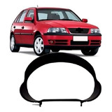 Capa Moldura Painel Velocímetro Gol Saveiro Parati G3 00 05