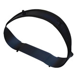 Capa Moldura Painel Velocímetro Gol Saveiro Parati G3 Mp100