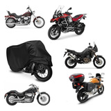 Capa Moto Bmw K1600 R1250 G310 Gs F750 Gs F850 Gs R1250