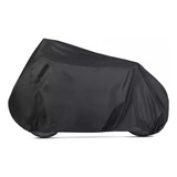 Capa Moto Bmw K1600 R1250 G310 Gs F750 Gs F850 Gs R1250