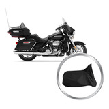 Capa Moto Harley Davidson Ultra Limited