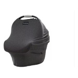 Capa Multifuncional Cover Bebê Conforto Carrinho Liso Penka