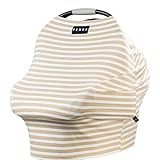 Capa Multifuncional Dori Penka Penka