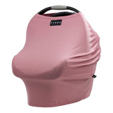Capa Multifuncional Penka Penelope Bb Conforto Carrinho