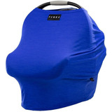 Capa Multifuncional Proteção Solar Flipper Penka