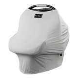 Capa Multifuncional Proteção Solar Winter Penka