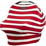Capa Multifuncional Stripes Lulu Penka- Penka