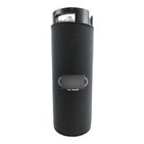 Capa Neoprene Manta Térmica Para Postmix 19 Litros Kegland