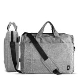 Capa Notebook 14 15 Polegadas Pasta Bolsa Alça Organizadora