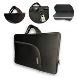 Capa Notebook 15 6 Premium Compatível Com Todas As Marcas