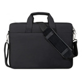 Capa Notebook 15 Nylon Com Alça Para Samsung Dell Acer