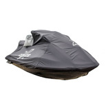 Capa Nylon Emborrachado Jetski Seadoo Gti gts wake X Cover
